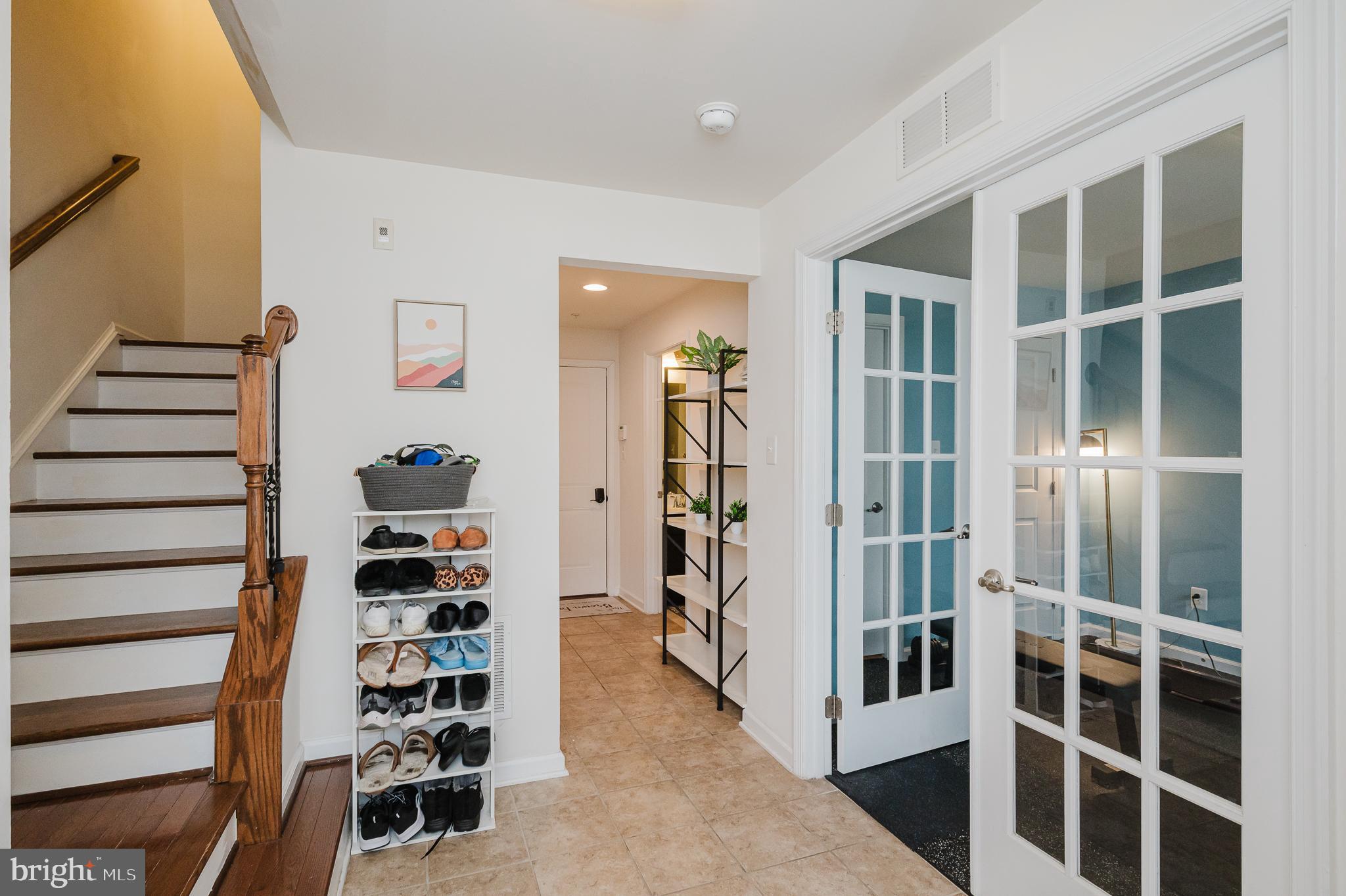 19503 VAUGHN LANDING DRIVE