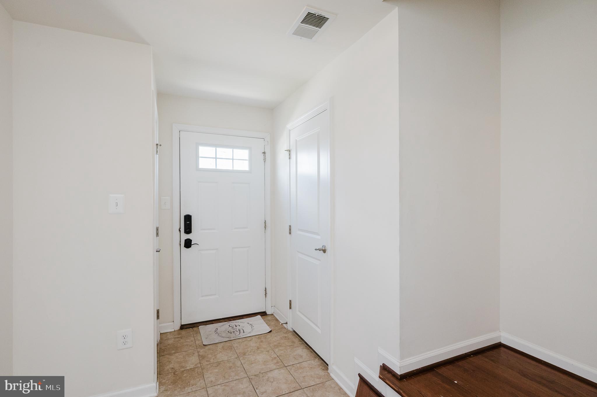 19503 VAUGHN LANDING DRIVE