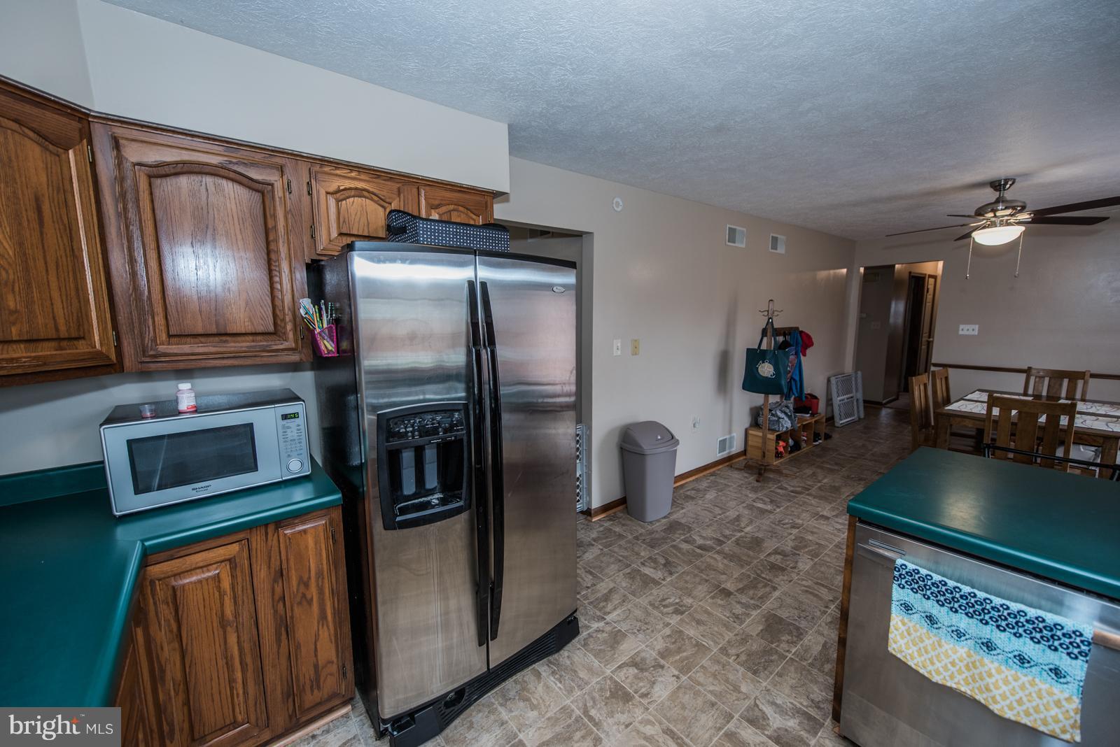 FAIRVIEW - Residential