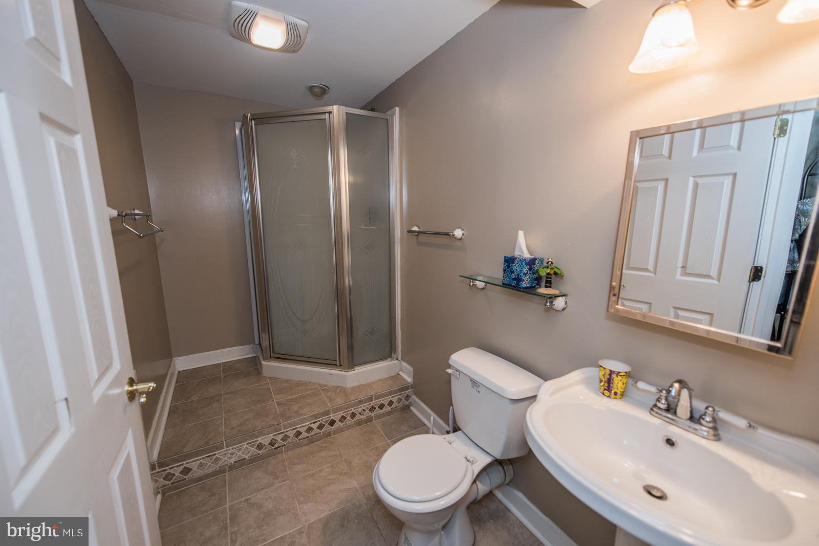 FAIRVIEW - Residential