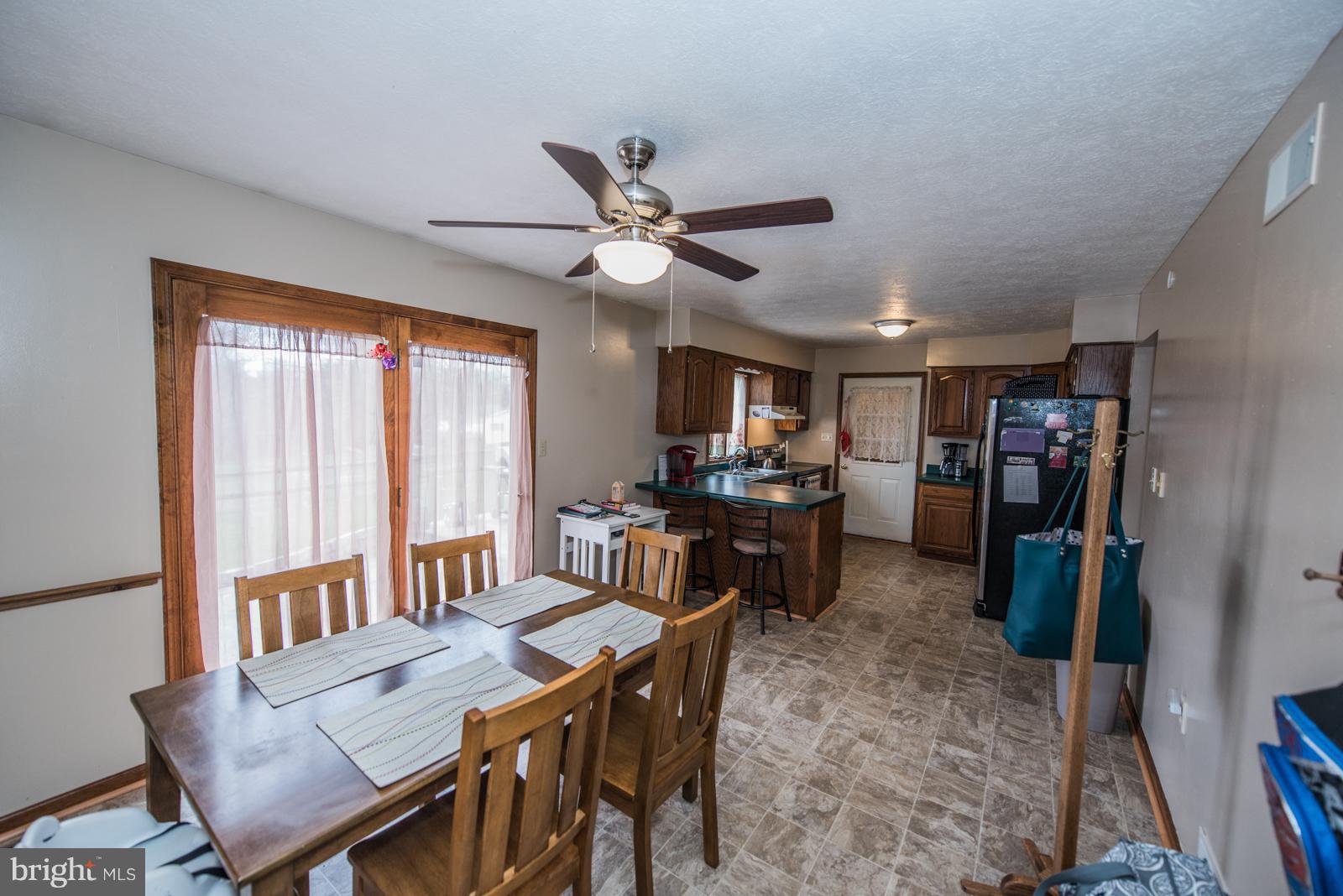 FAIRVIEW - Residential