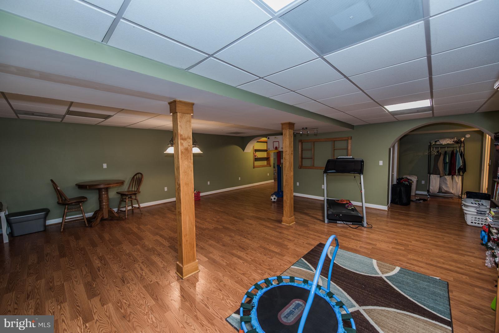 FAIRVIEW - Residential