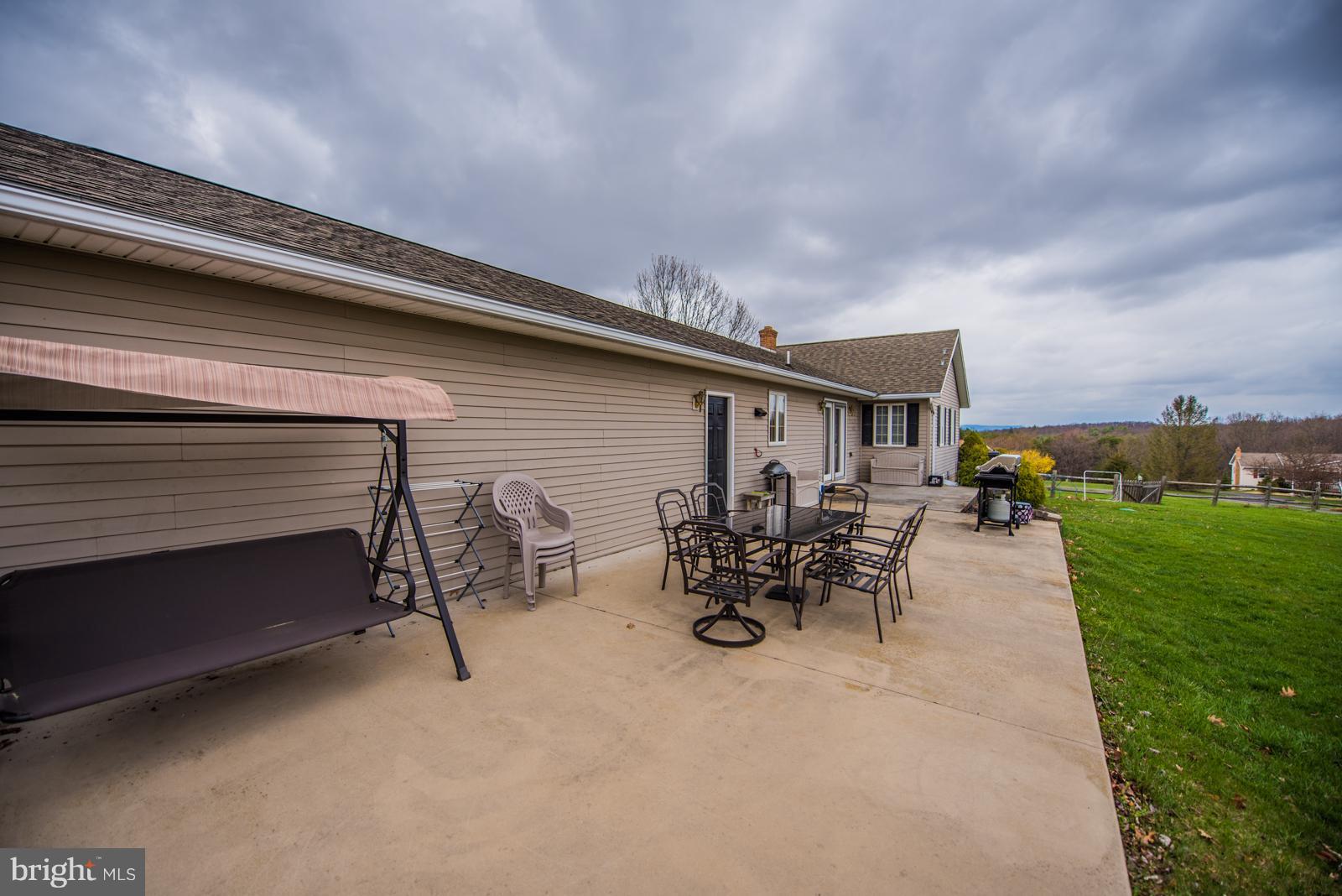 FAIRVIEW - Residential