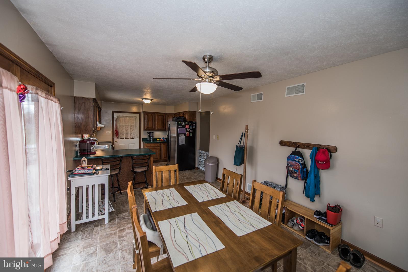 FAIRVIEW - Residential