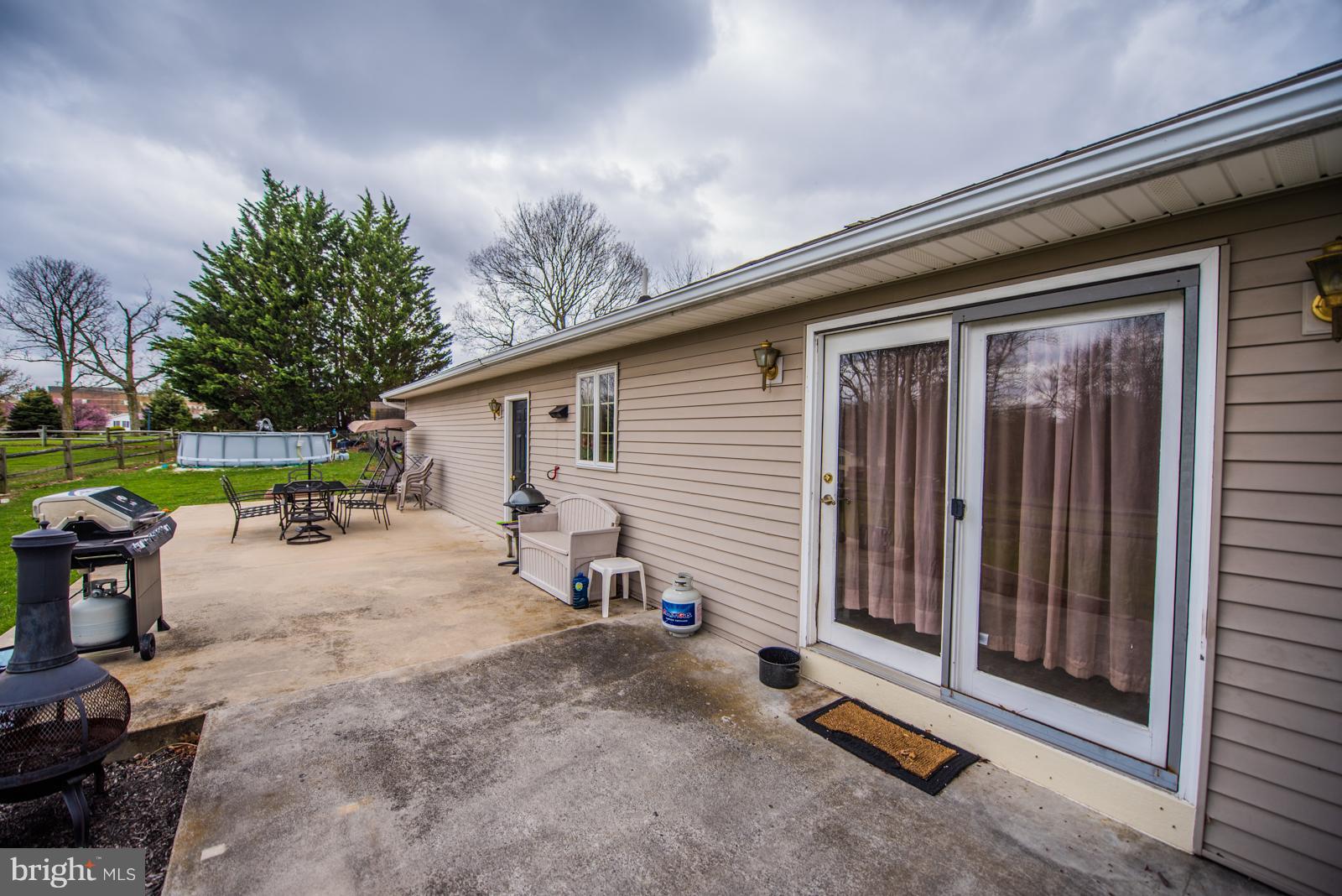 FAIRVIEW - Residential