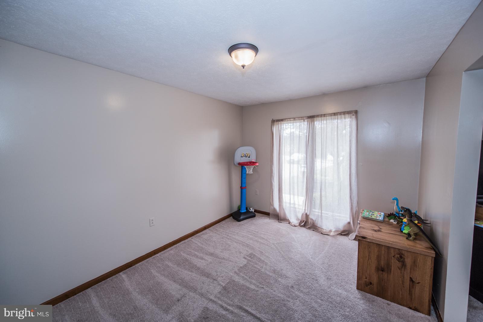 FAIRVIEW - Residential