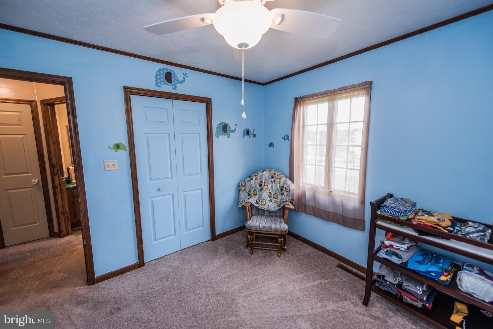 FAIRVIEW - Residential