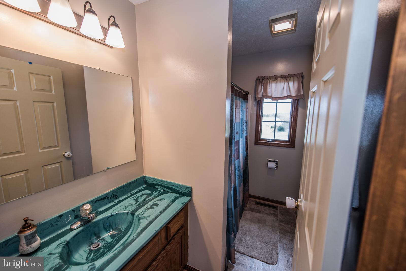 FAIRVIEW - Residential