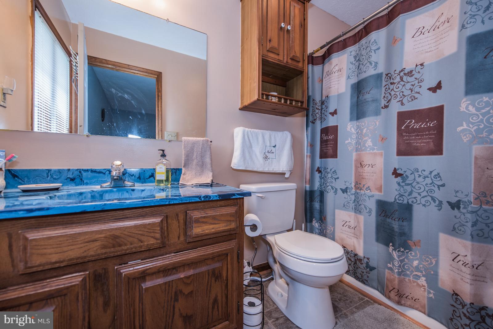 FAIRVIEW - Residential