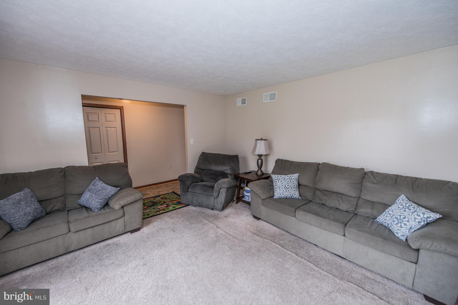 FAIRVIEW - Residential