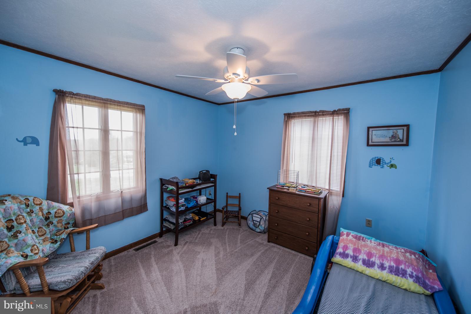 FAIRVIEW - Residential