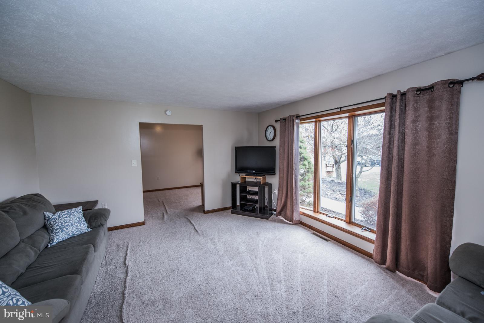 FAIRVIEW - Residential