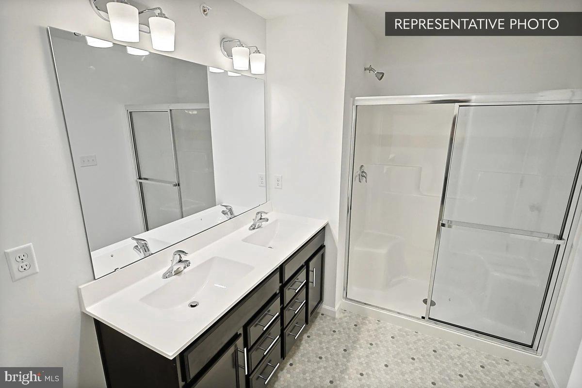 HARVEST MEADOWS - Residential