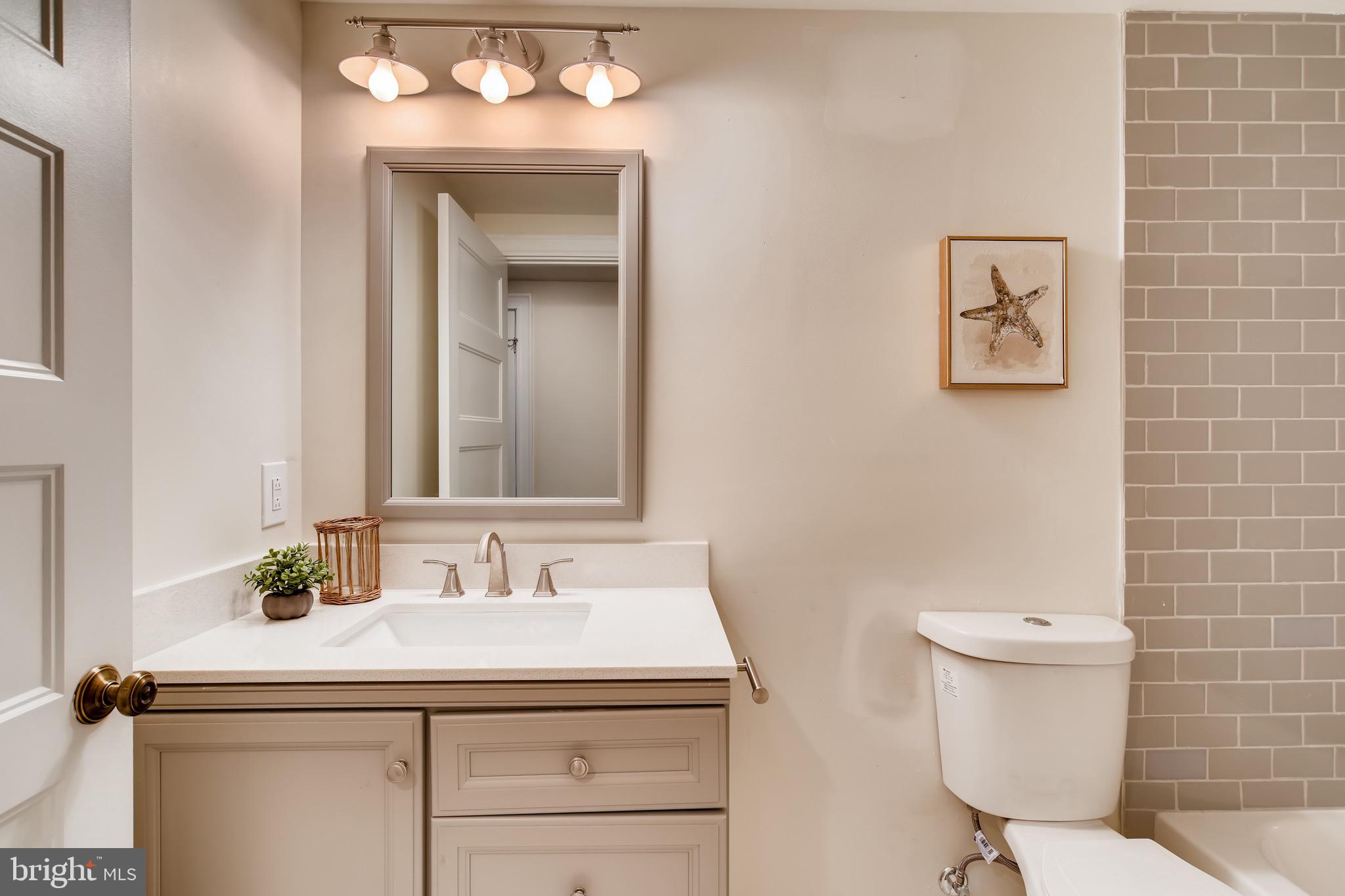 REMINGTON HISTORIC DISTRICT - Residential