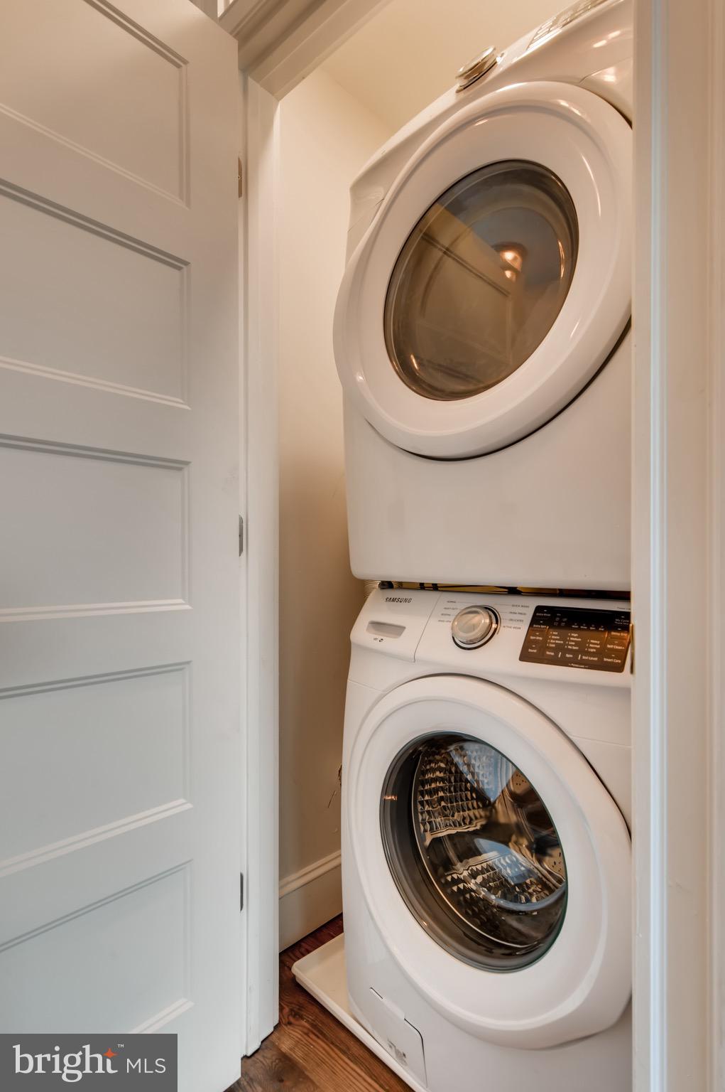 REMINGTON HISTORIC DISTRICT - Residential