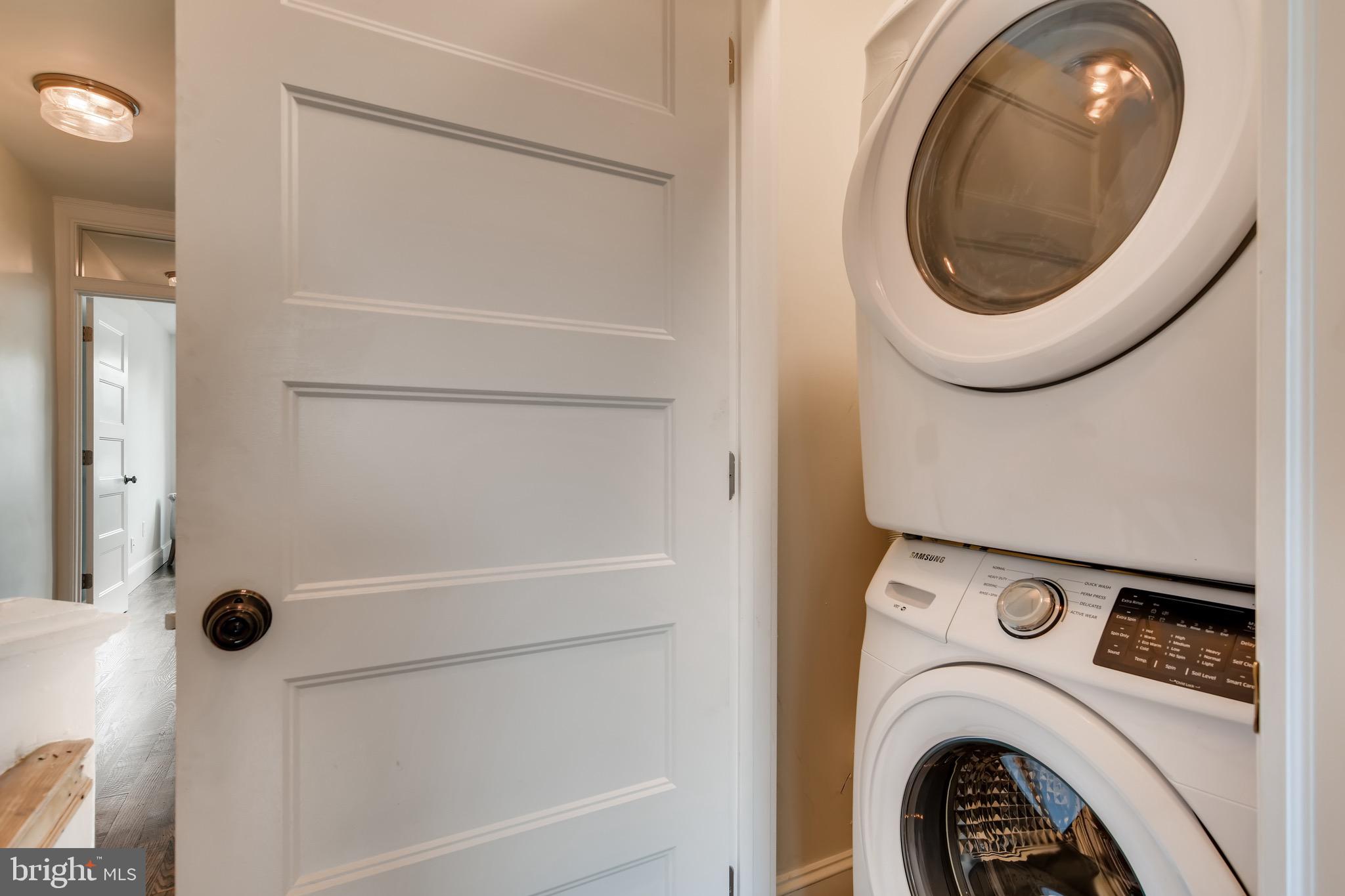 REMINGTON HISTORIC DISTRICT - Residential