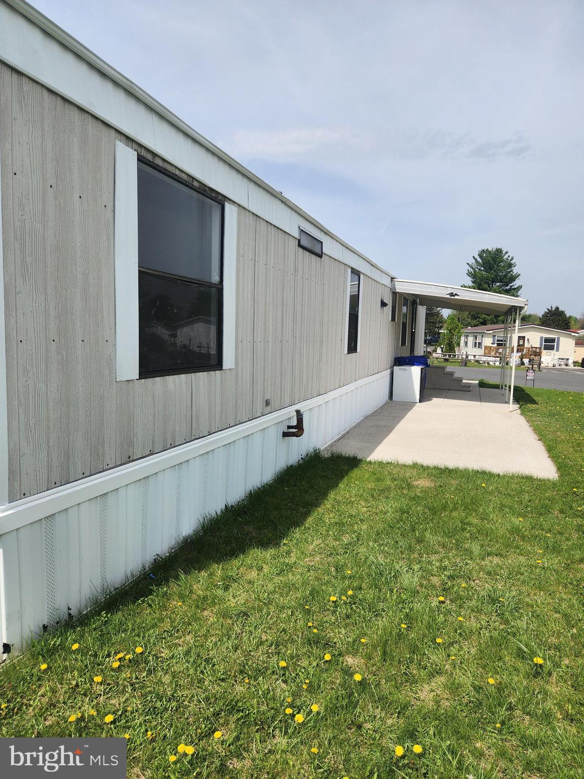 LINCOLN ESTATES - Residential