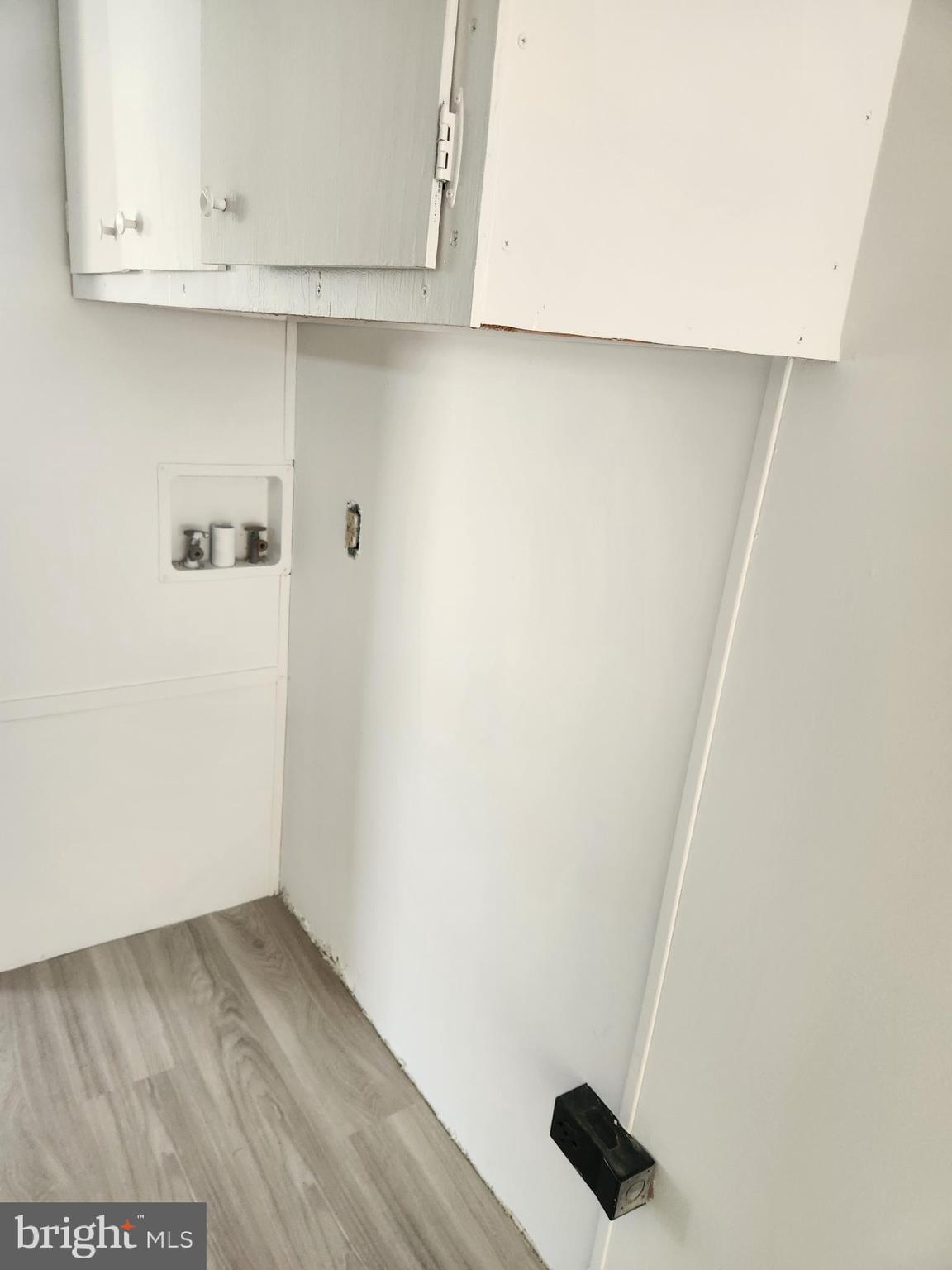 LINCOLN ESTATES - Residential