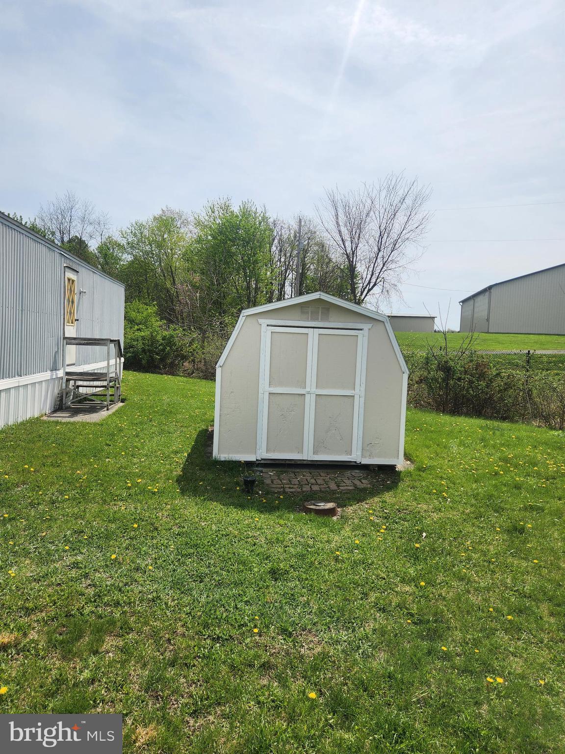 LINCOLN ESTATES - Residential