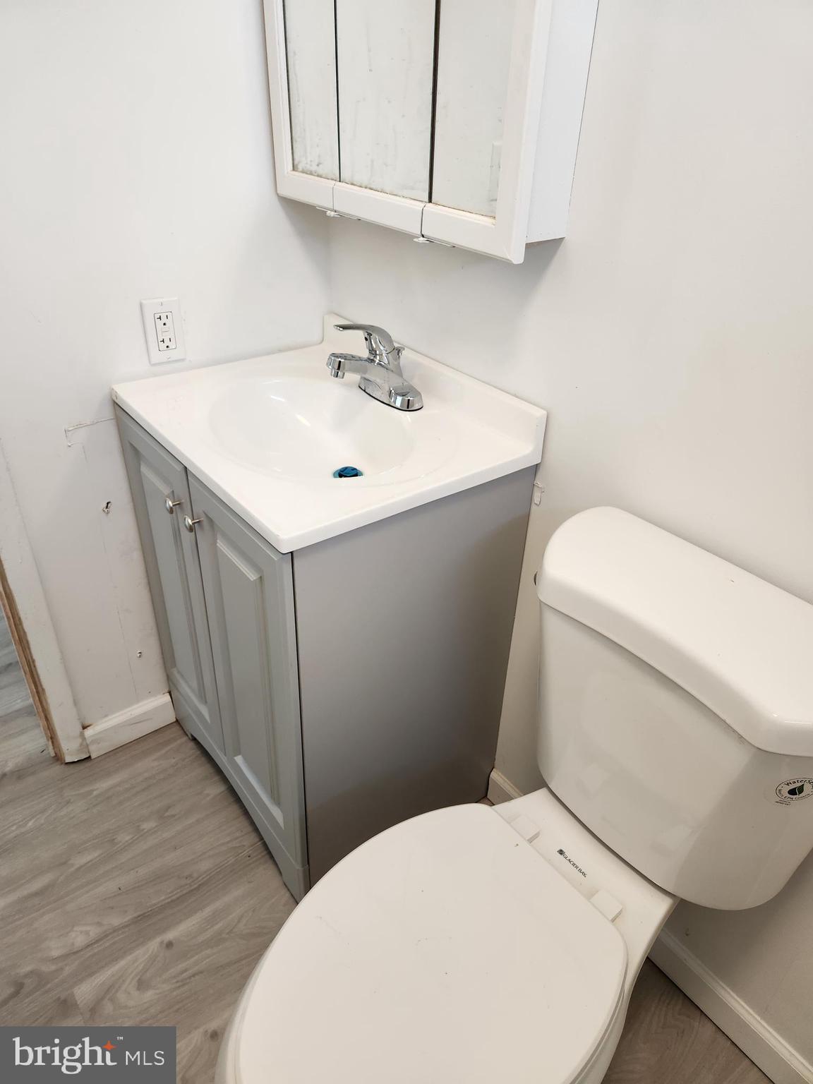 LINCOLN ESTATES - Residential