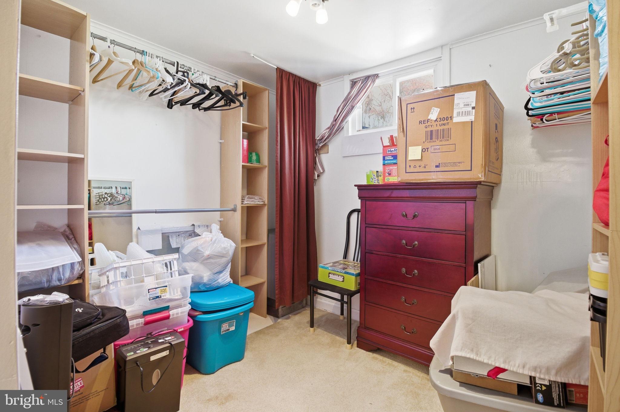 MARUMSCO ACRES - Residential