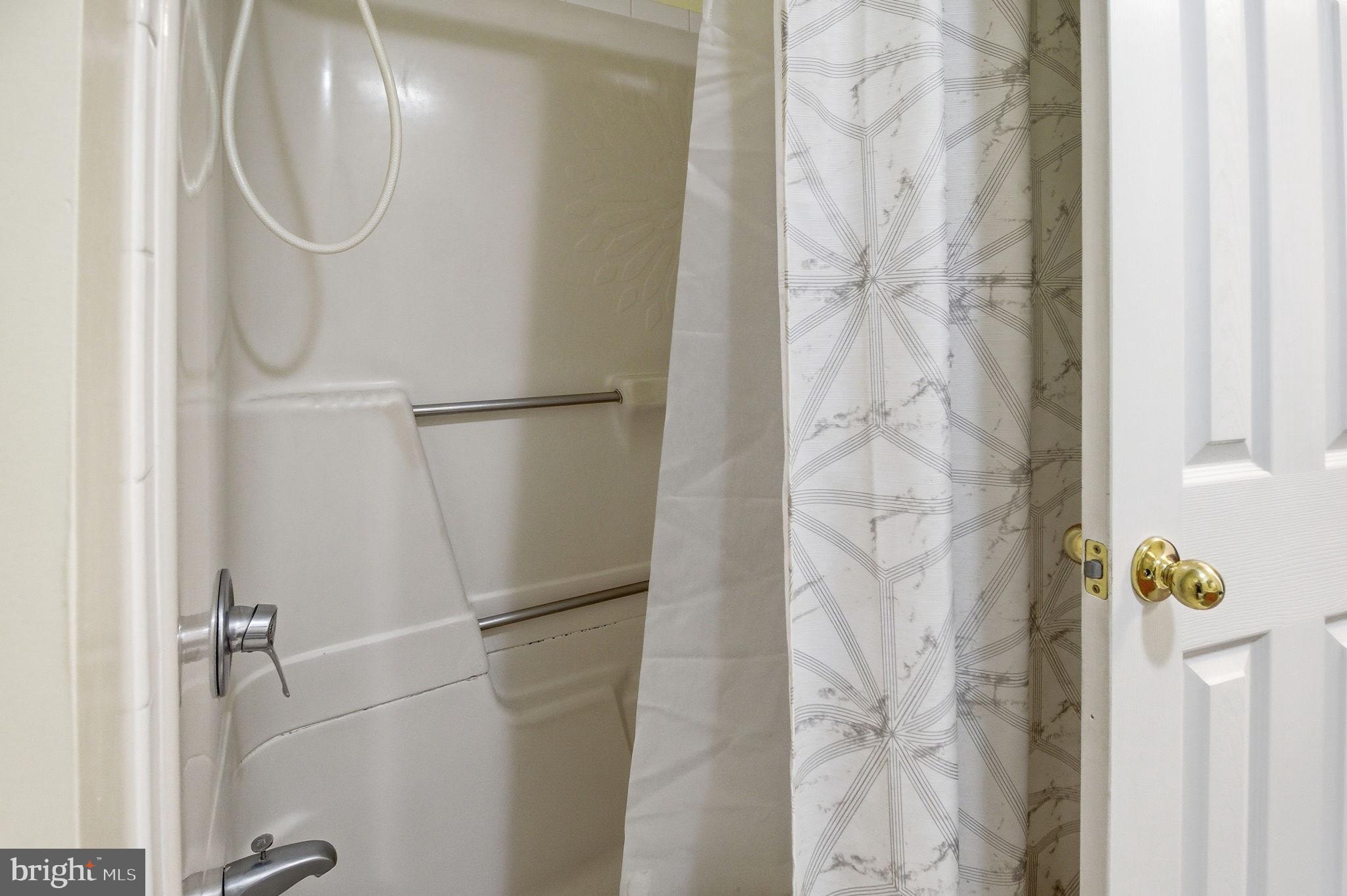 MARUMSCO ACRES - Residential