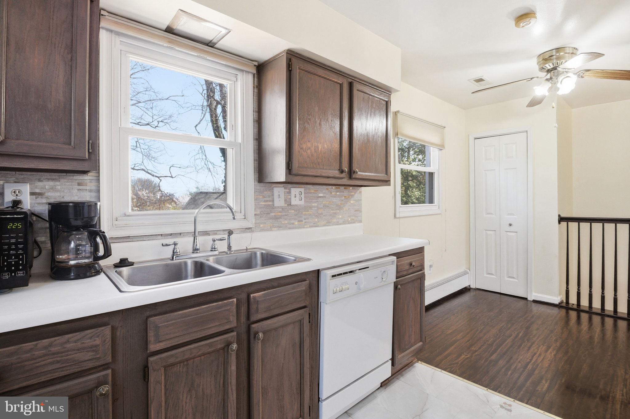 MARUMSCO ACRES - Residential