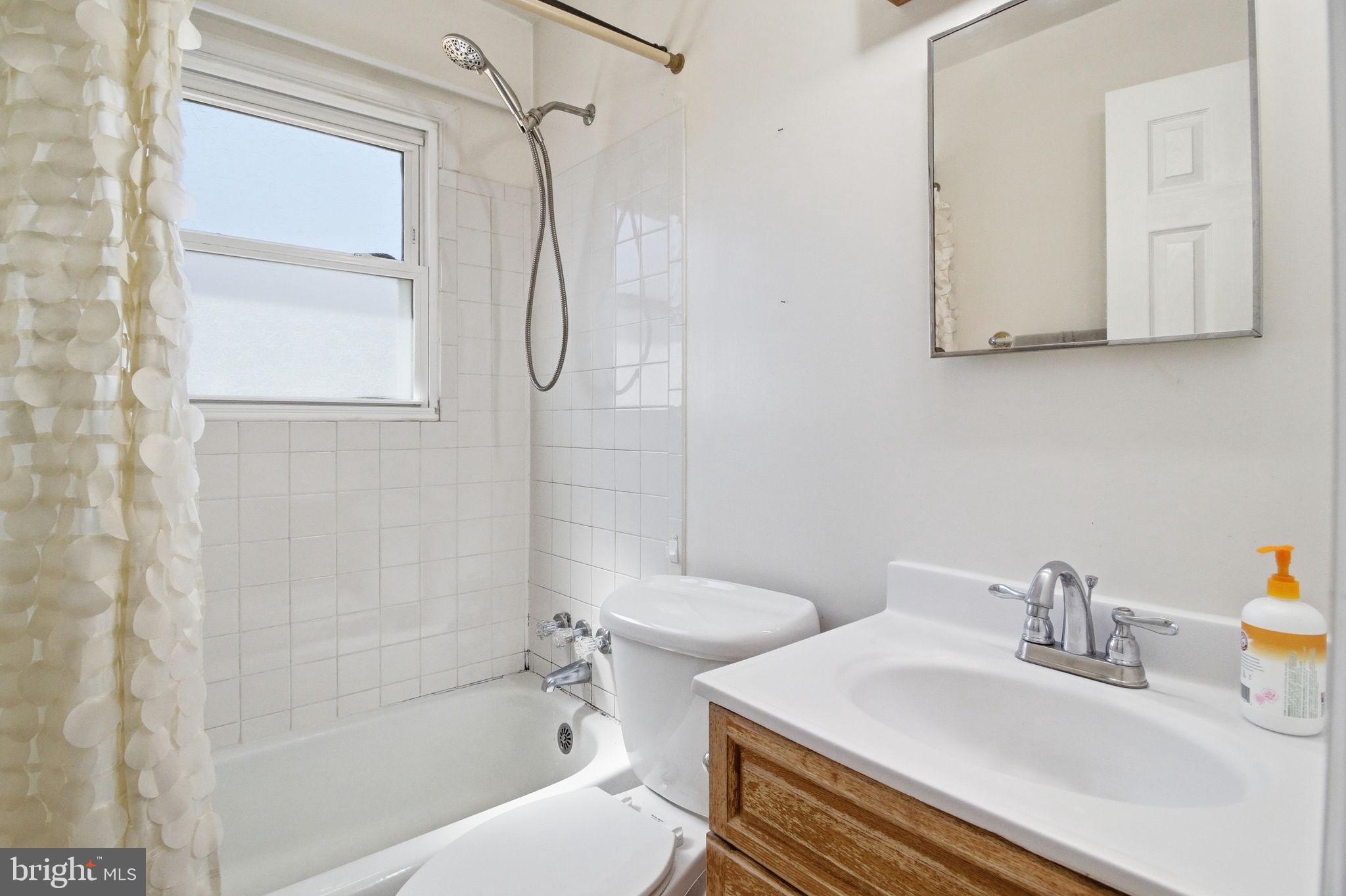 MARUMSCO ACRES - Residential