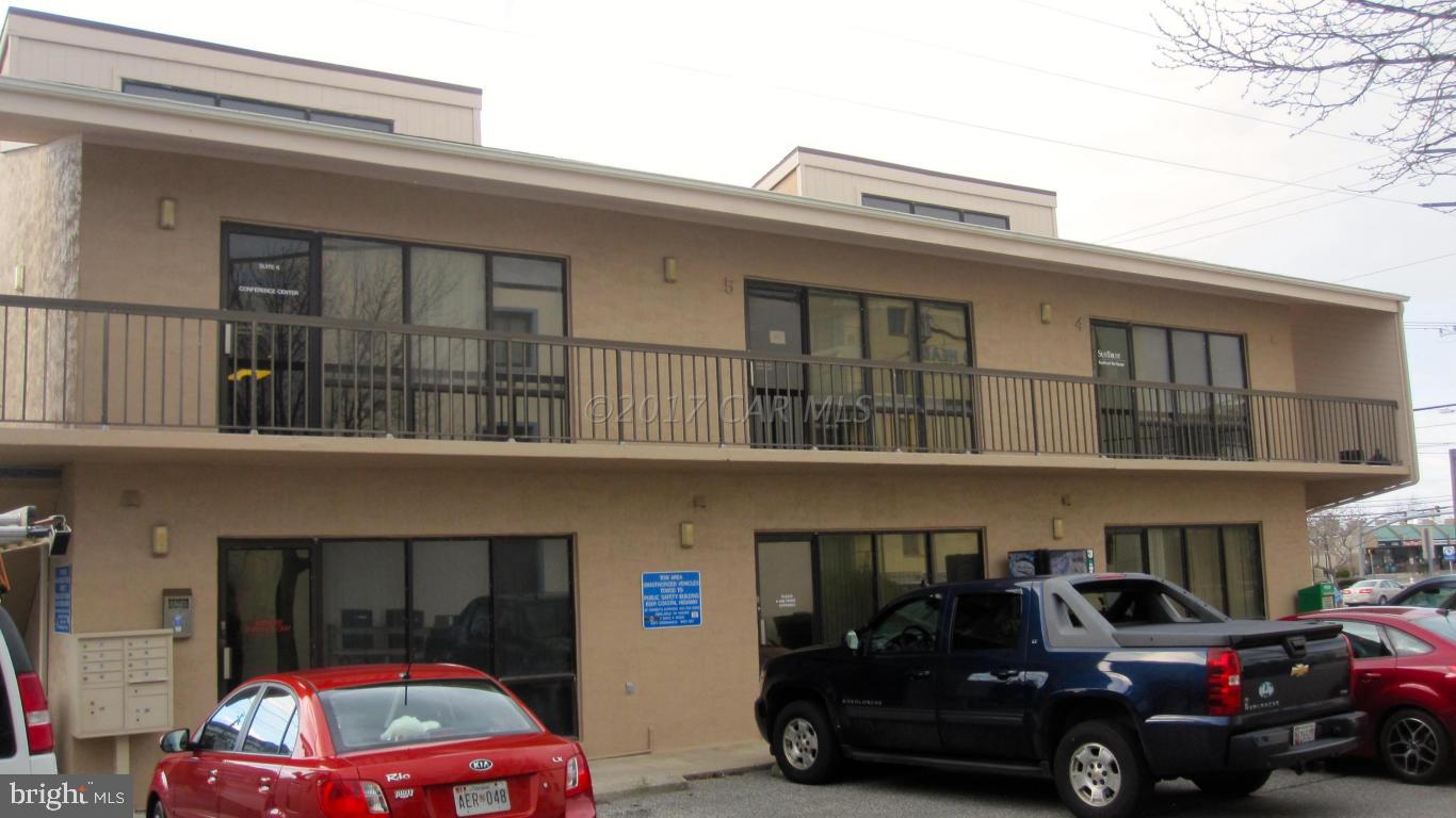 NONE AVAILABLE - Commercial Sale