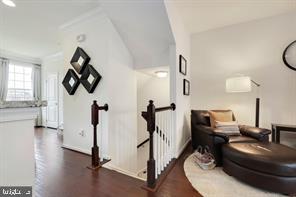 GREENBELT STATION - Residential Lease