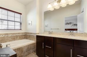 GREENBELT STATION - Residential Lease