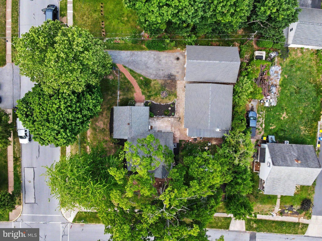 Photo of 105 Oak Hill Drive, MIDDLETOWN, PA 17057 (MLS # PADA2060296)