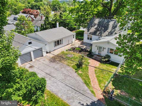 Homes For Sale - 105 Oak Hill Drive<br/> MIDDLETOWN, PA 17057