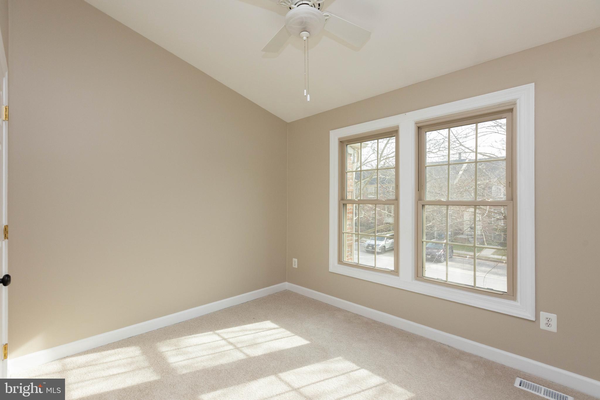 CHAPEL GATE - Residential