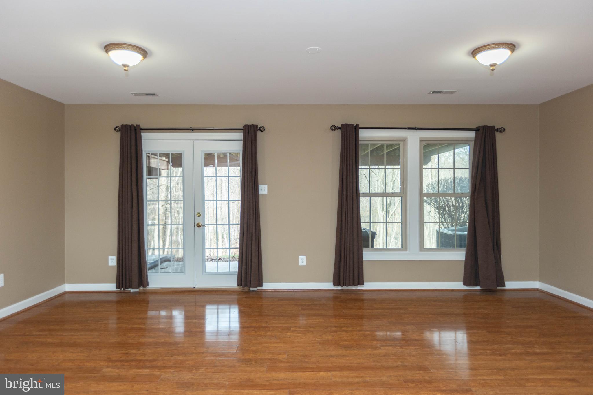 CHAPEL GATE - Residential