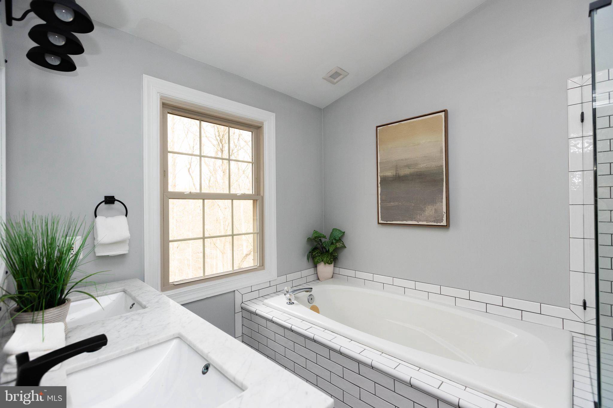 CHAPEL GATE - Residential