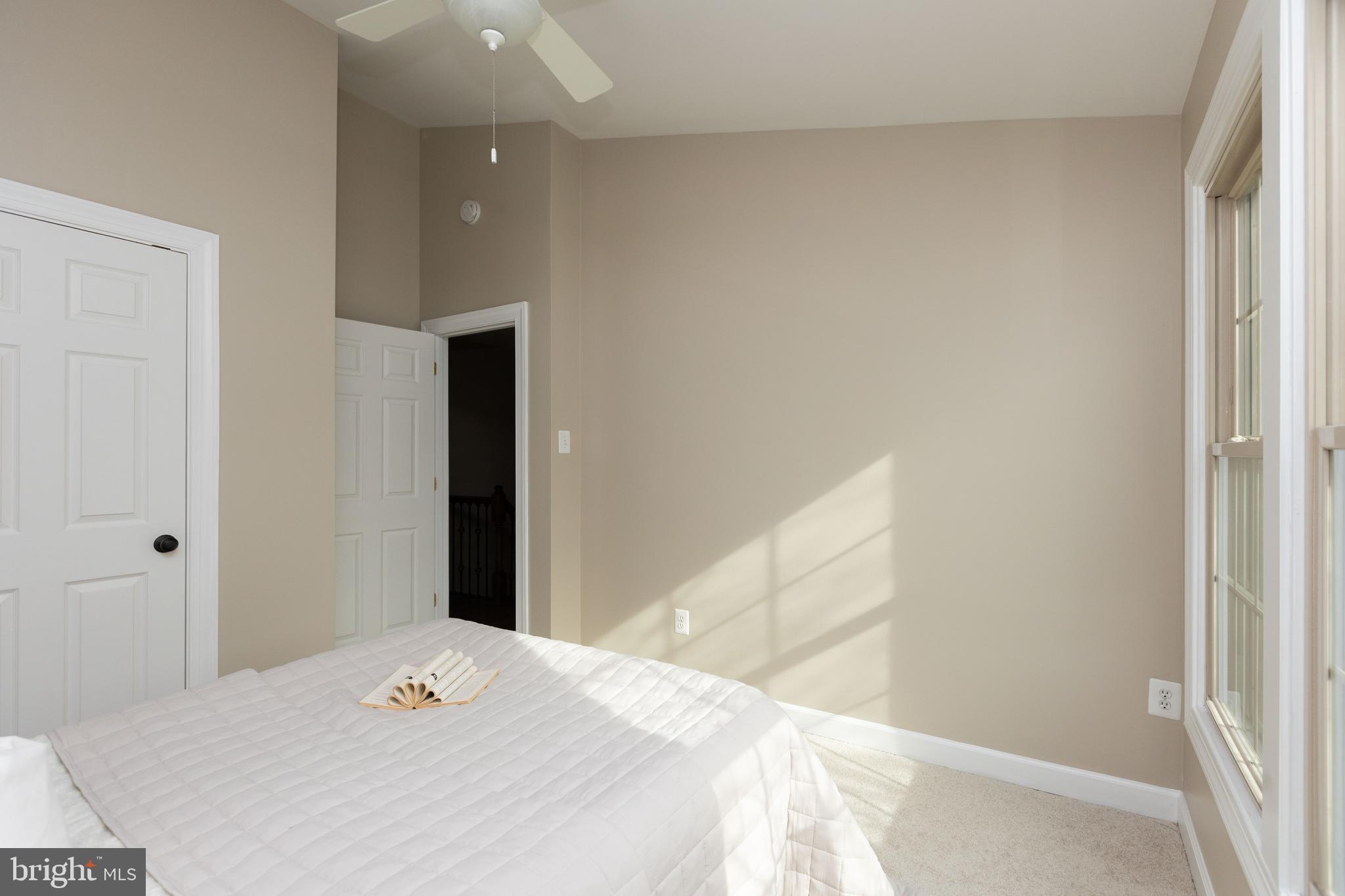 CHAPEL GATE - Residential