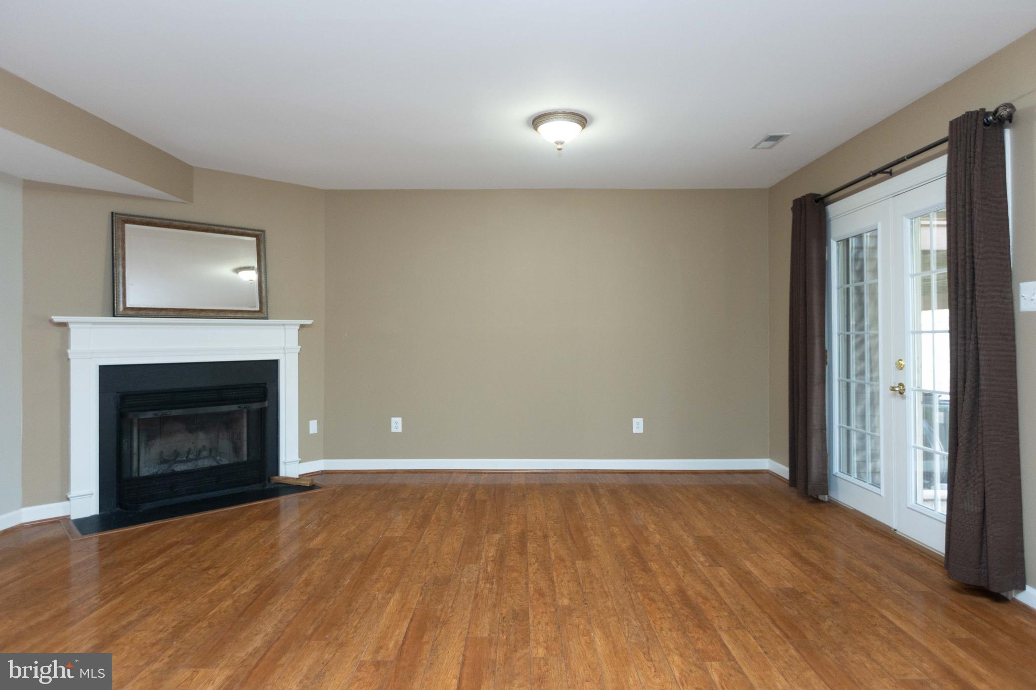 CHAPEL GATE - Residential