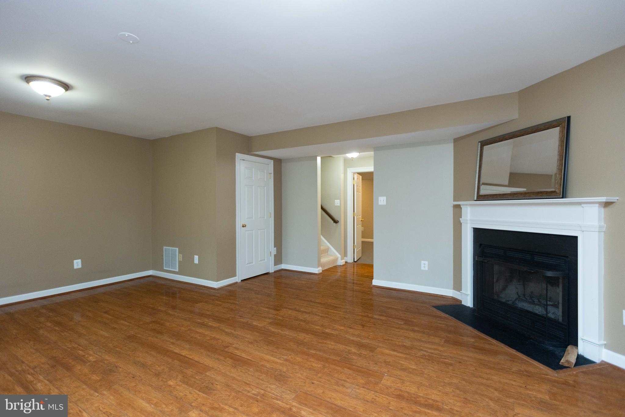 CHAPEL GATE - Residential