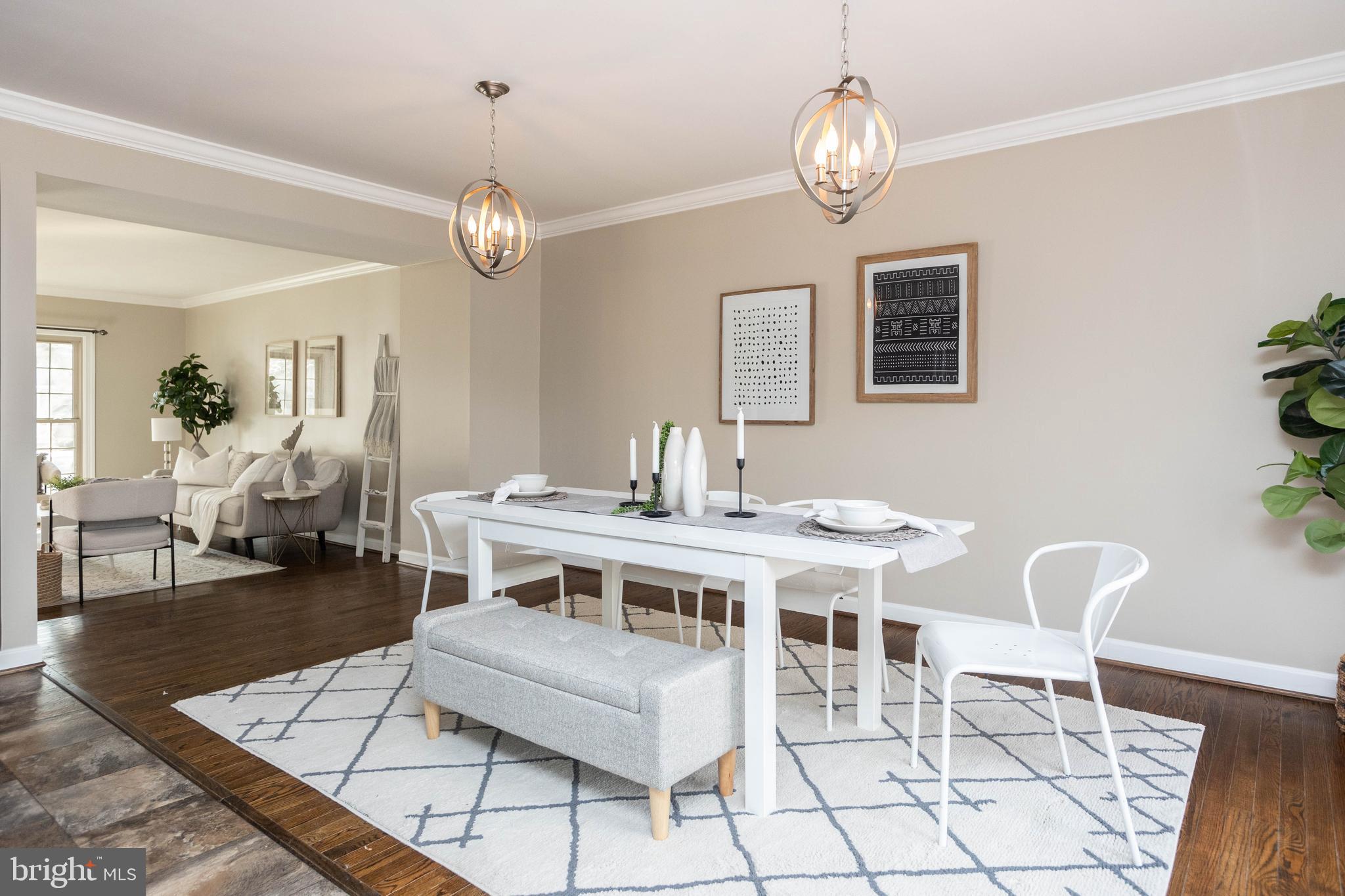 CHAPEL GATE - Residential