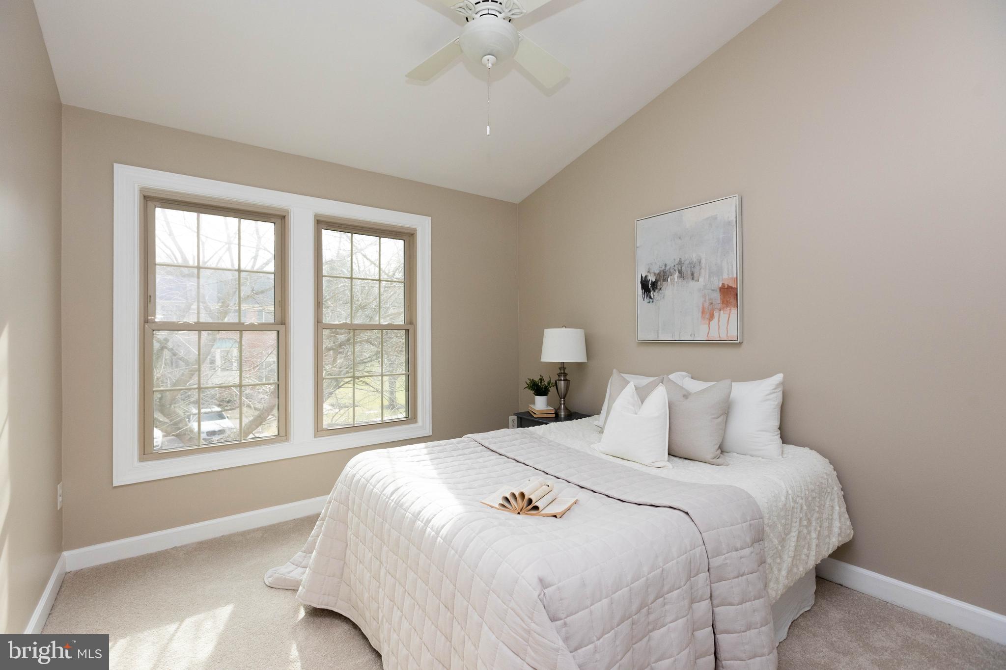 CHAPEL GATE - Residential