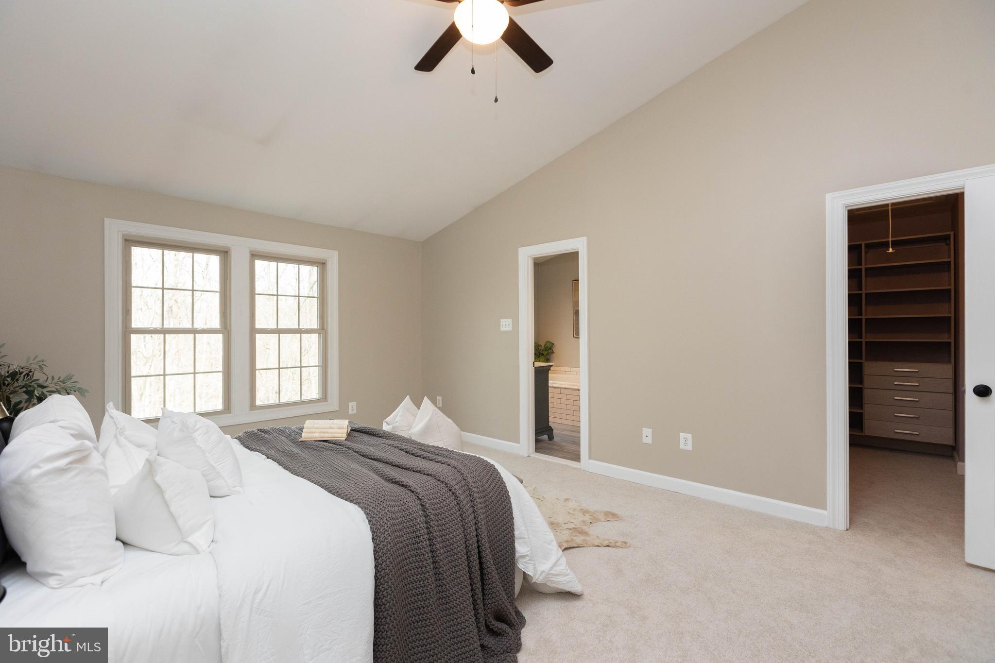 CHAPEL GATE - Residential