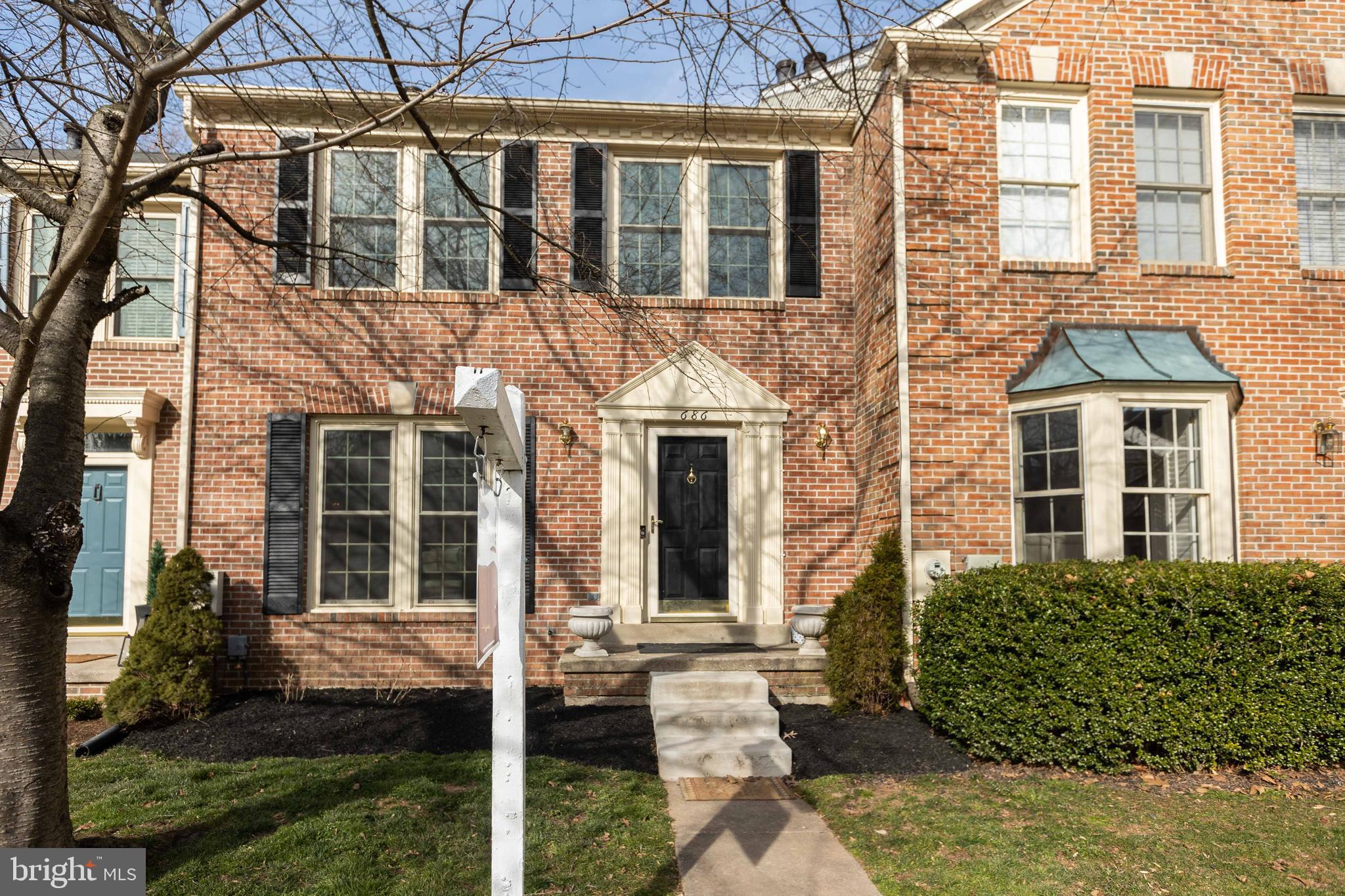 CHAPEL GATE - Residential
