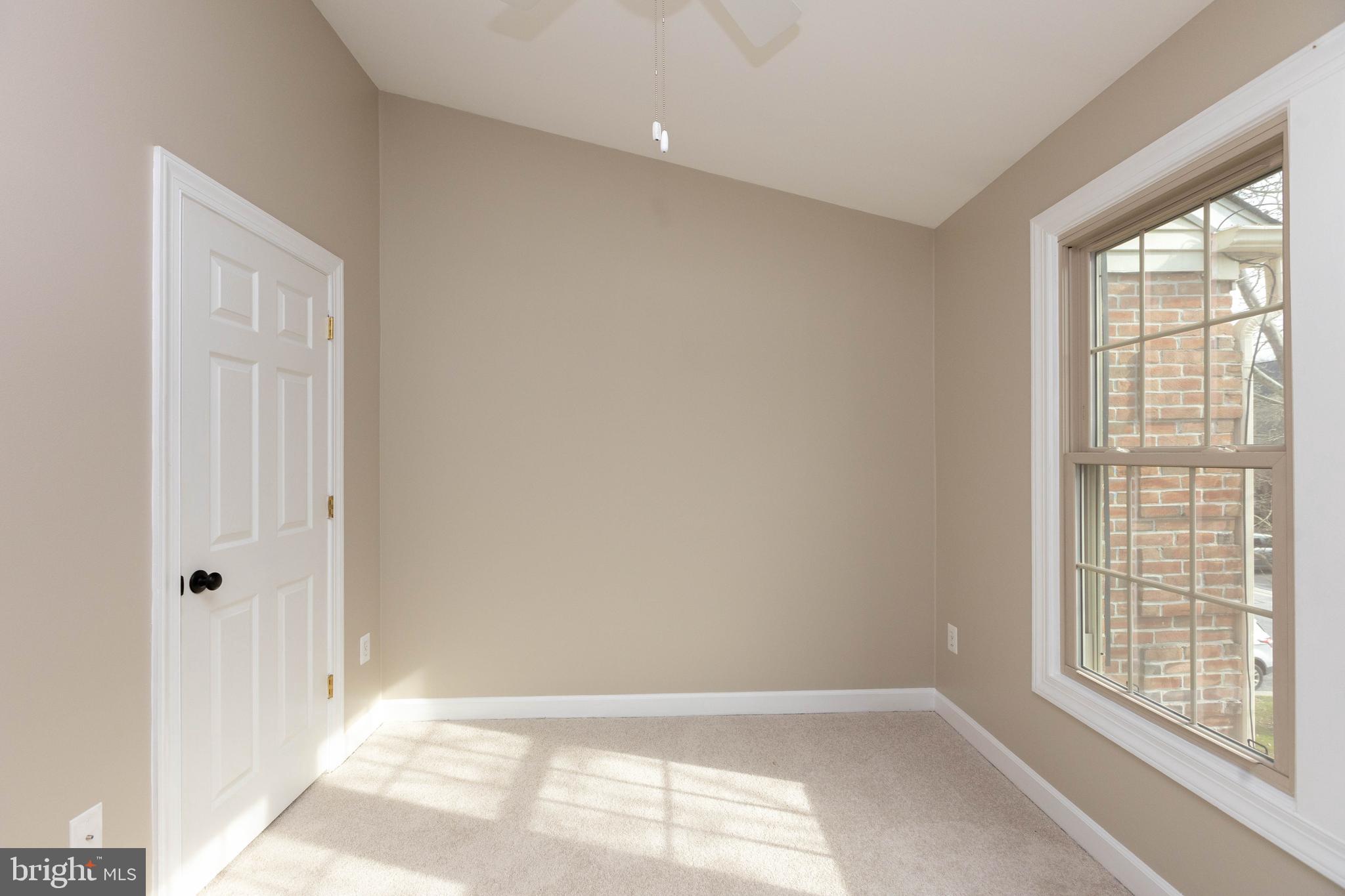 CHAPEL GATE - Residential