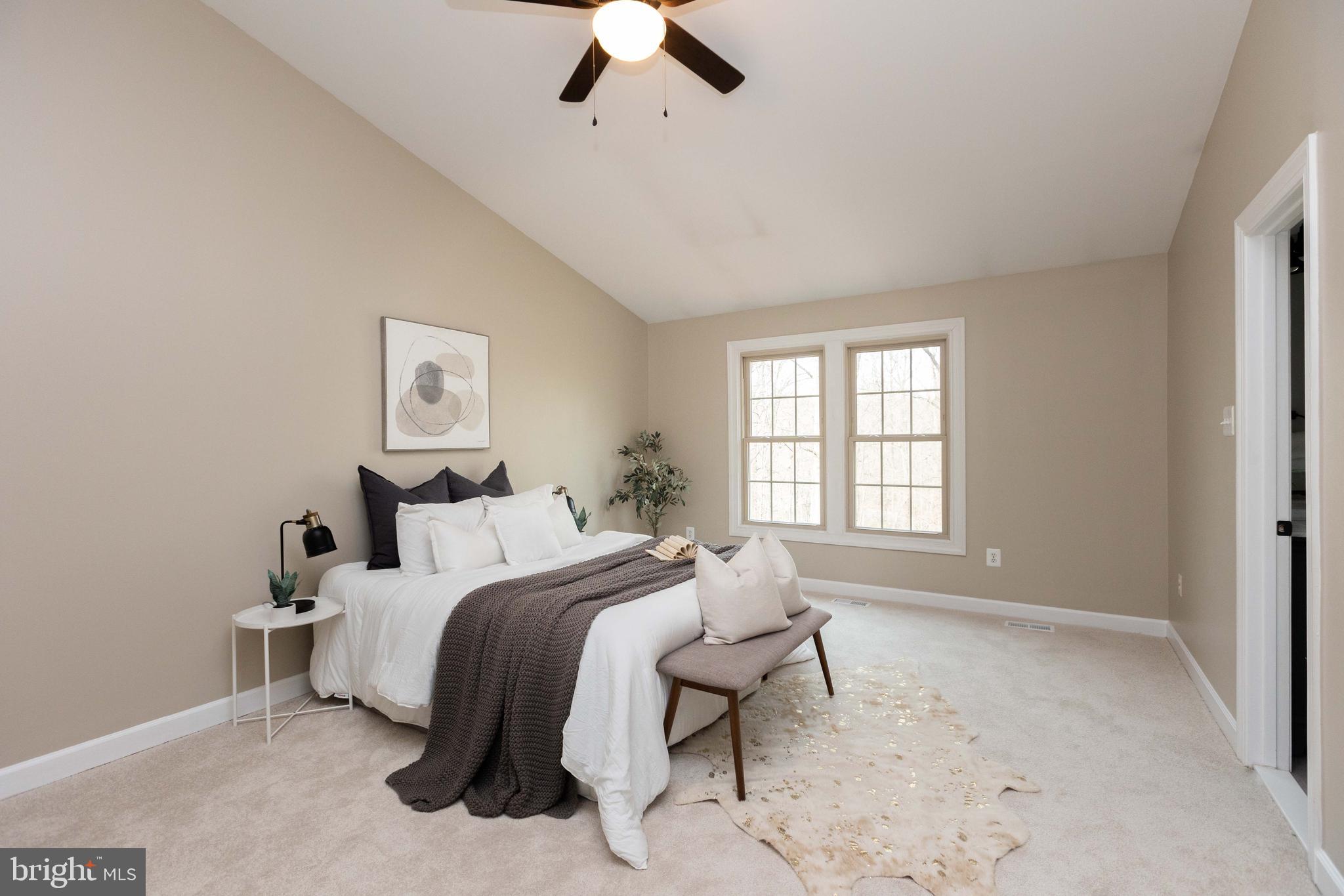 CHAPEL GATE - Residential