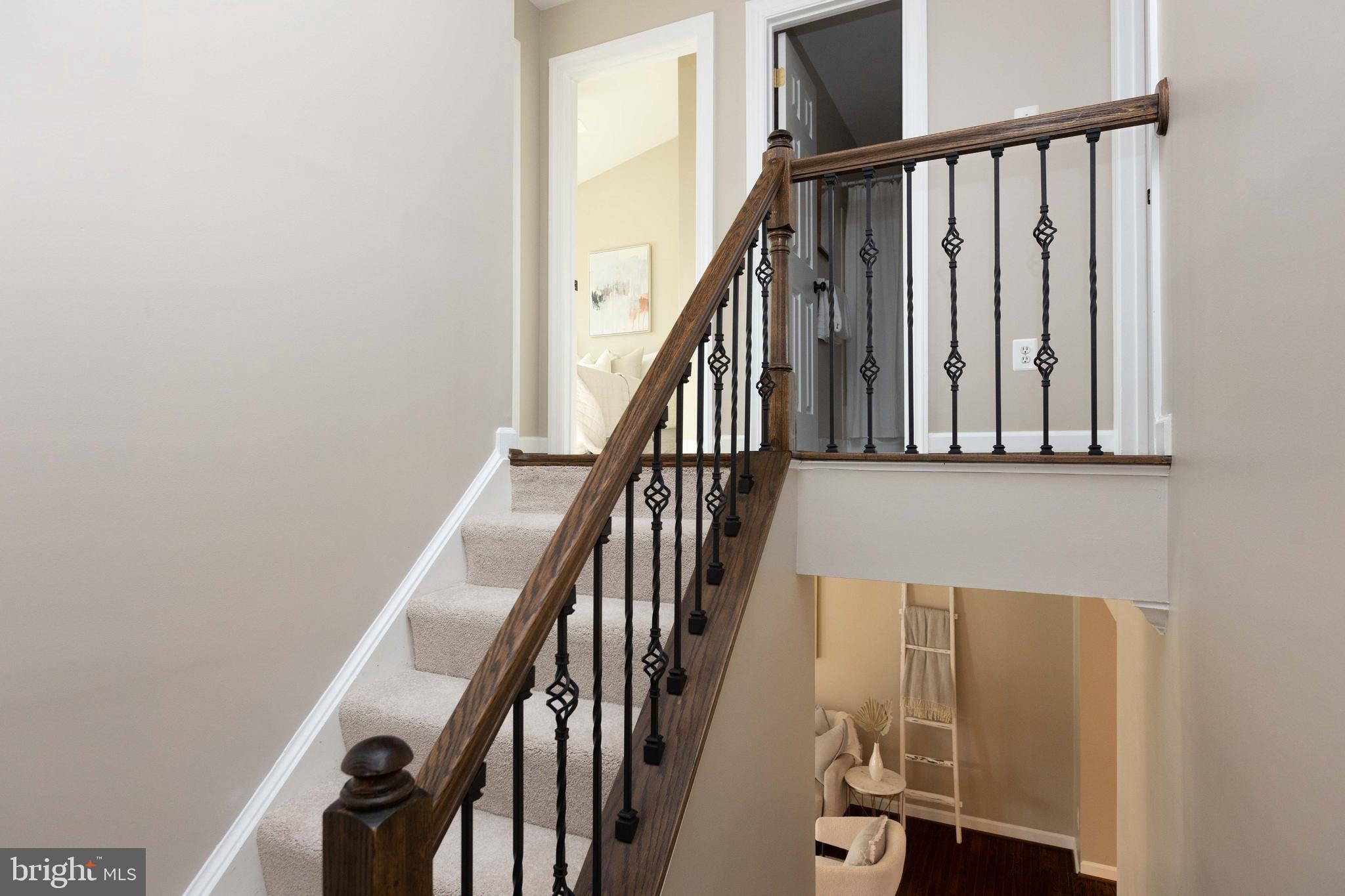 CHAPEL GATE - Residential