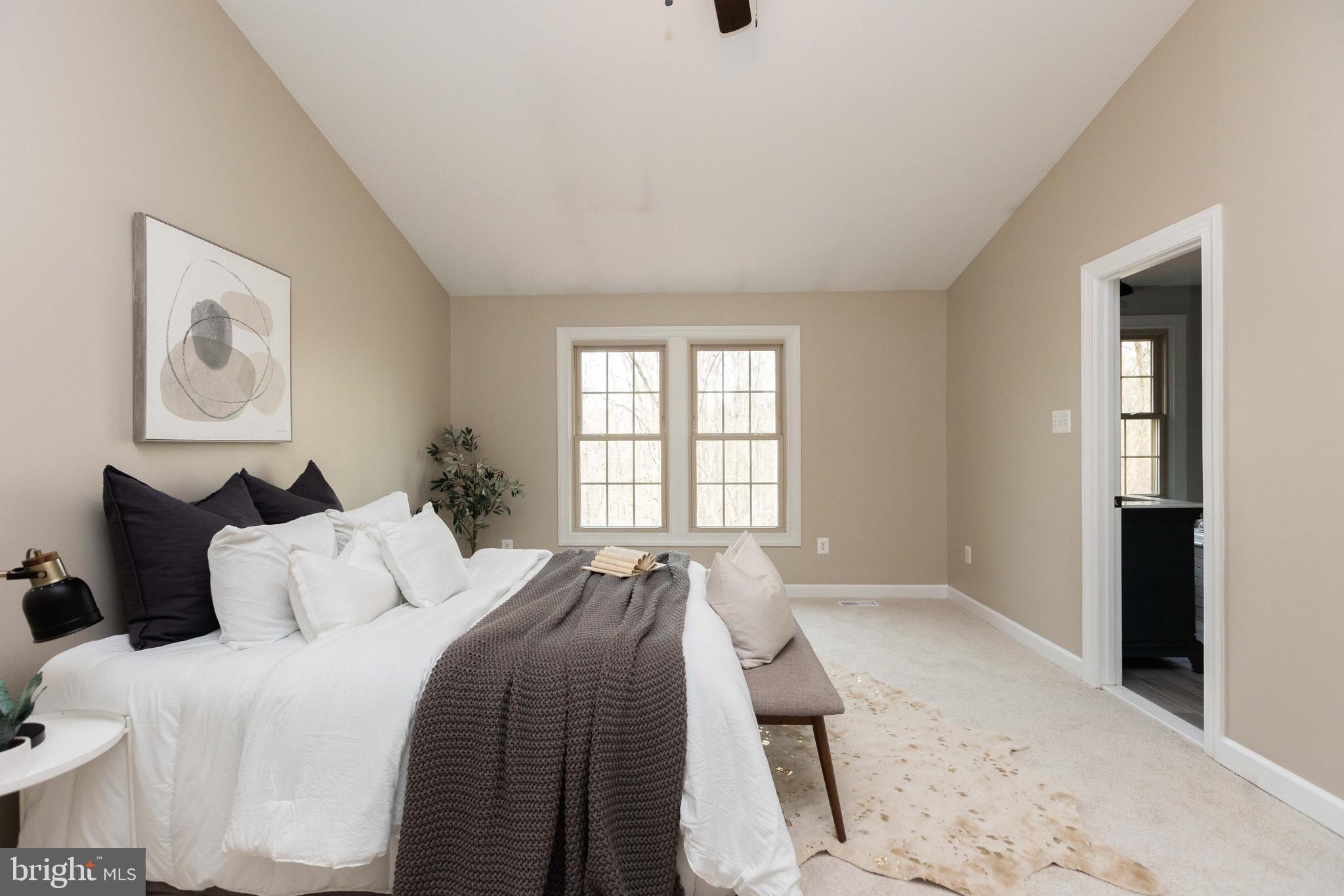 CHAPEL GATE - Residential