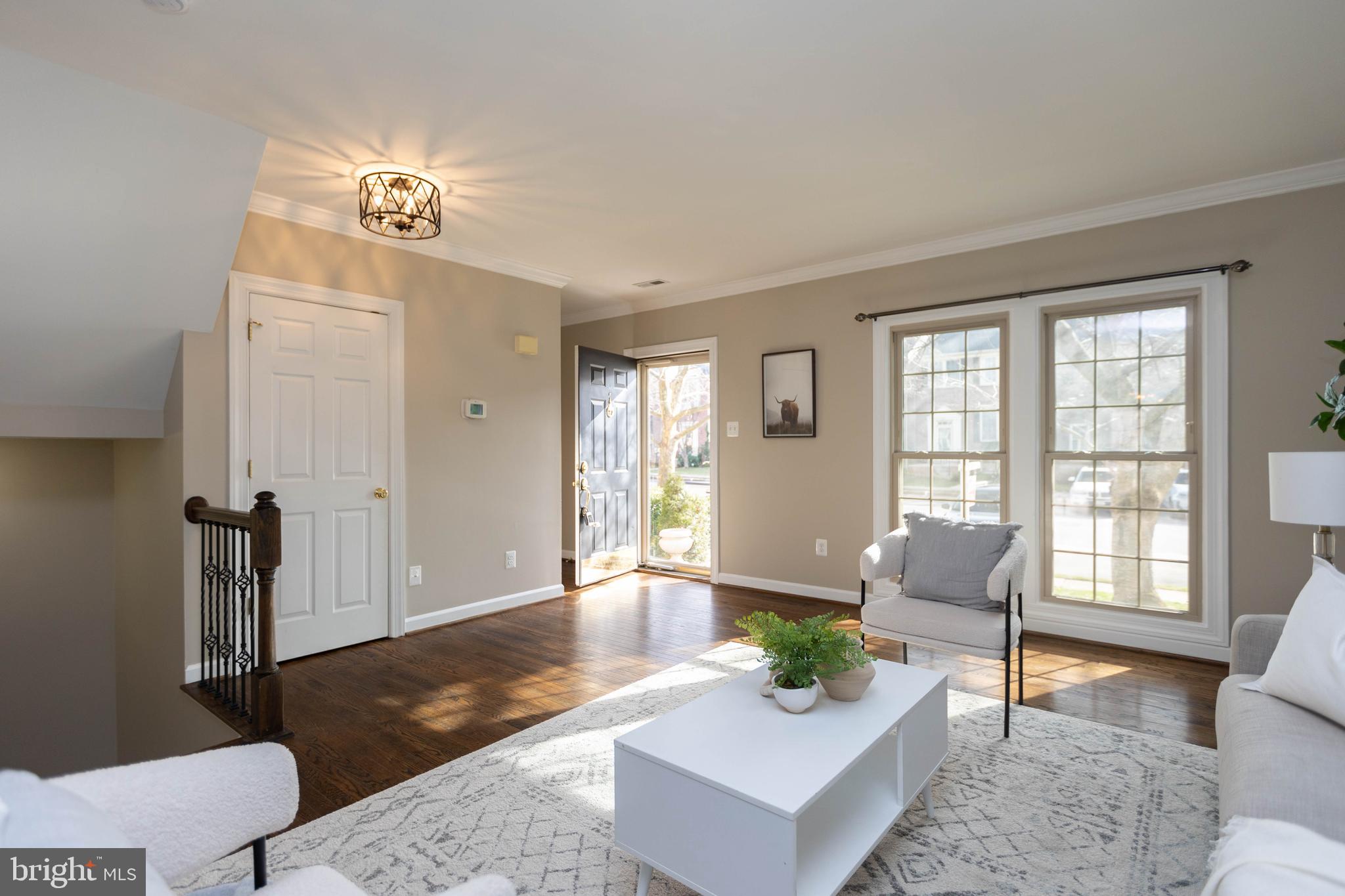 CHAPEL GATE - Residential