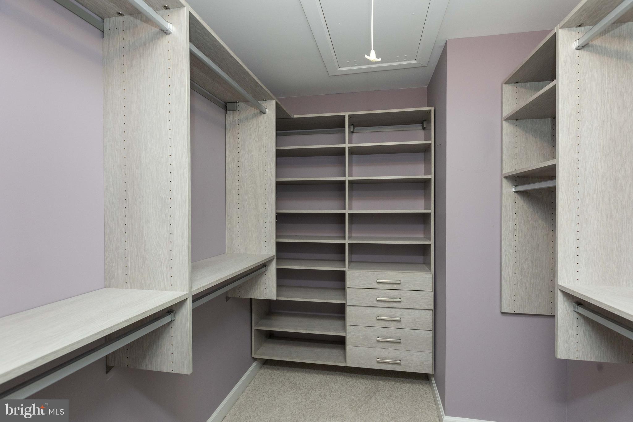 CHAPEL GATE - Residential