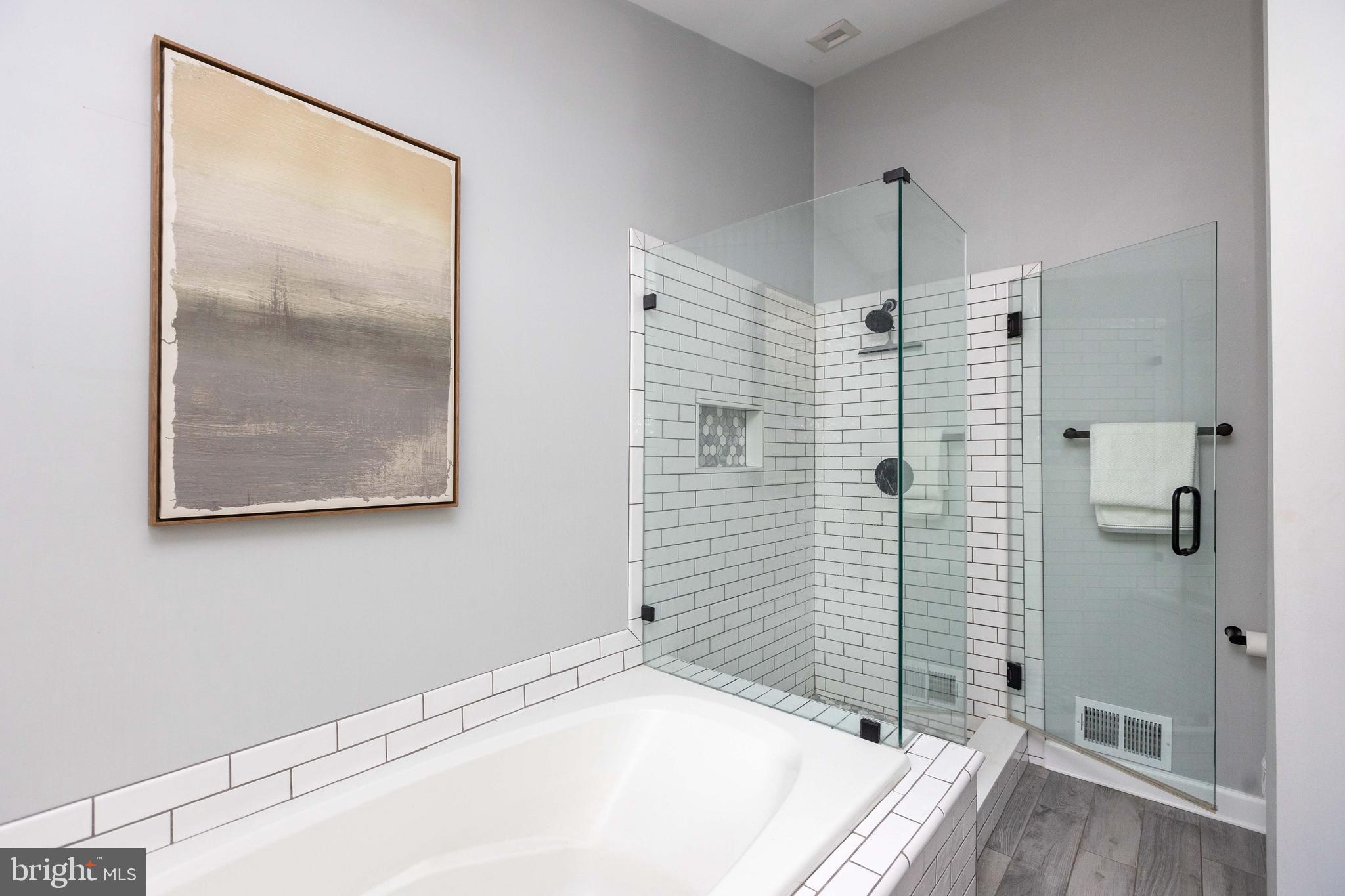 CHAPEL GATE - Residential